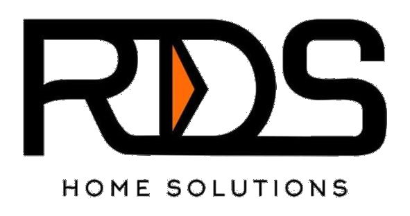 RDS Home Solutions
