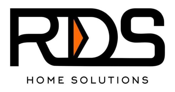 RDS Home Solutions